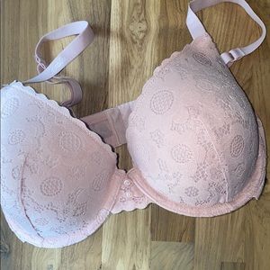 Aerie 32DDD Bra